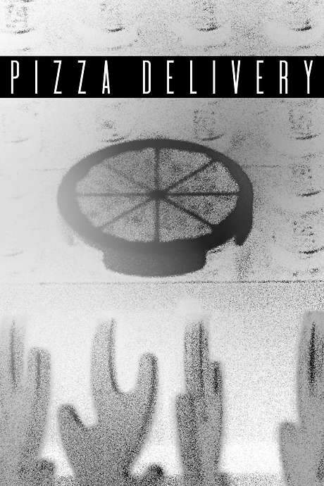    Everyone likes a fresh hot pizza… maybe TOO many people do!  